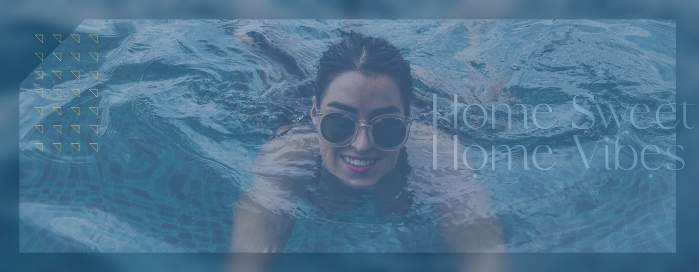 Petfriendly apartments in Indian Land, SC The Caroline